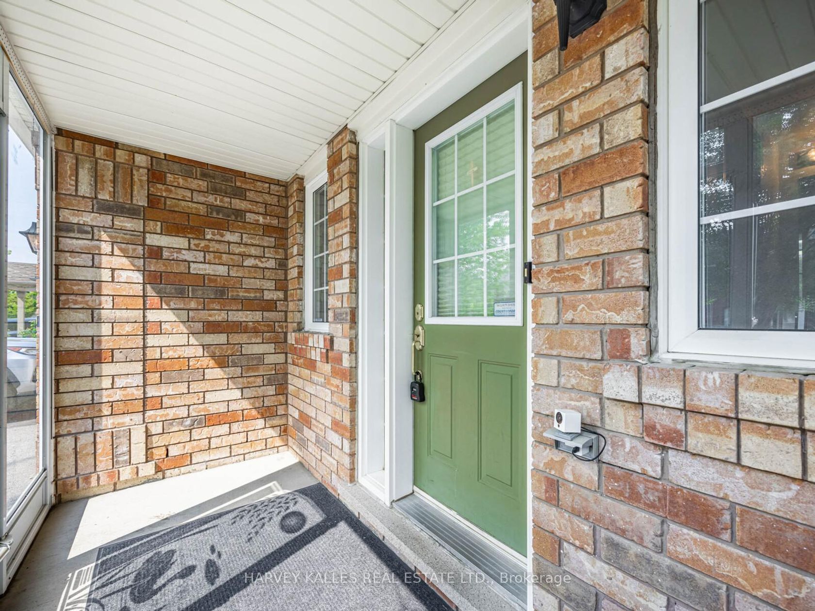 Photo 2 at 9 Bobcat Terrace, Rouge E11, Toronto Photo 2 at 9 Bobcat Terrace, Rouge E11, Toronto