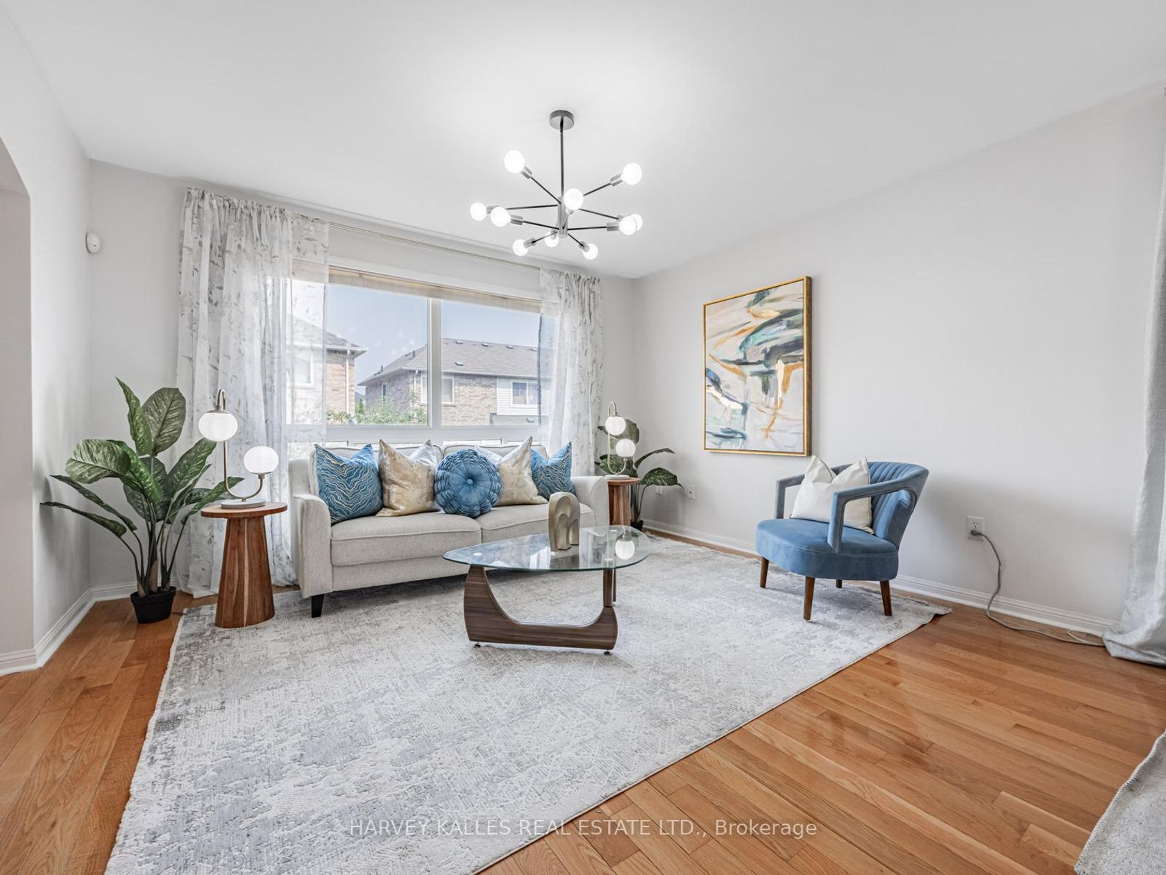 Photo 10 at 9 Bobcat Terrace, Rouge E11, Toronto Photo 10 at 9 Bobcat Terrace, Rouge E11, Toronto