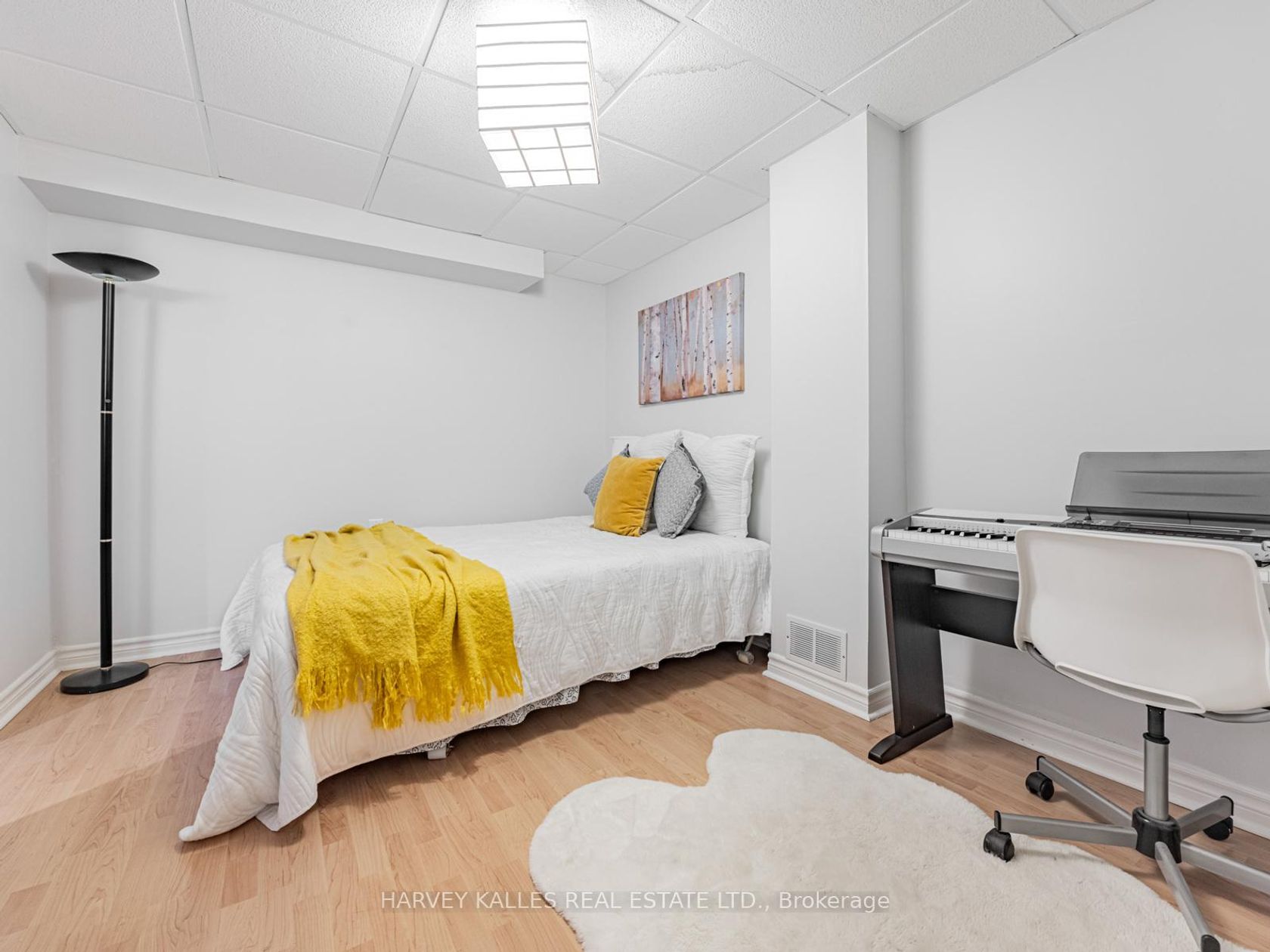 Photo 30 at 9 Bobcat Terrace, Rouge E11, Toronto Photo 30 at 9 Bobcat Terrace, Rouge E11, Toronto