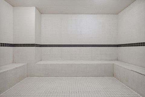 Photo 24 at 1014 - 85 Bloor Street E, Yonge Corridor, Toronto