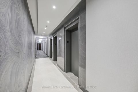 Photo 25 at 1014 - 85 Bloor Street E, Yonge Corridor, Toronto