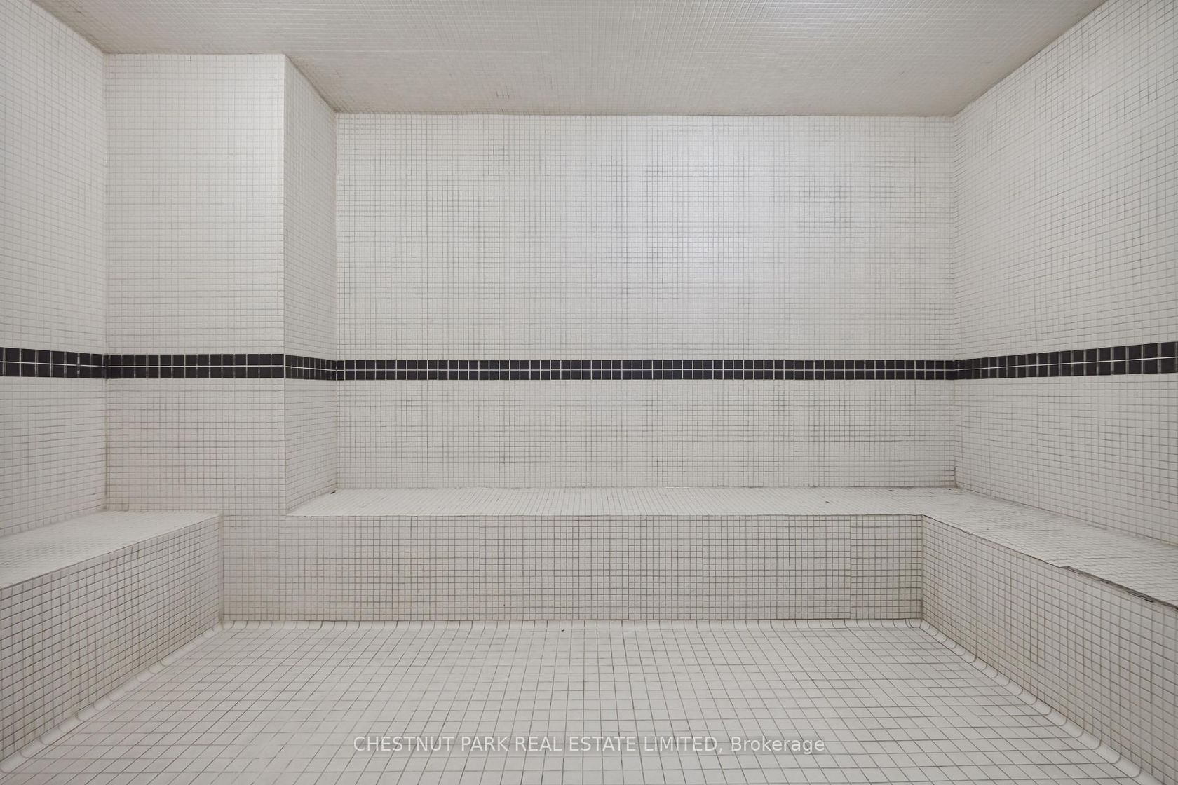 Photo 24 at 1014 - 85 Bloor Street E, Yonge Corridor, Toronto Photo 24 at 1014 - 85 Bloor Street E, Yonge Corridor, Toronto