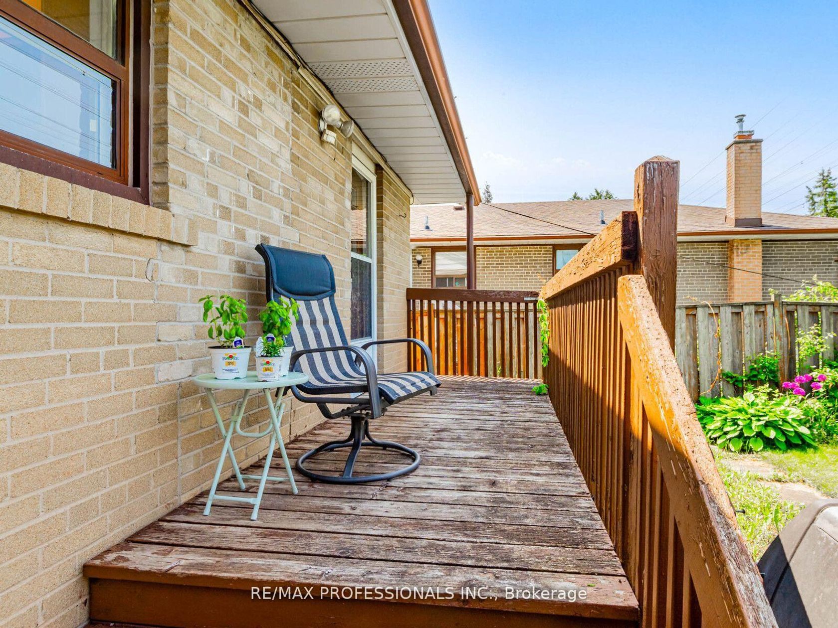 Photo 21 at 281 Jeffcoat Drive, Clairville, Toronto