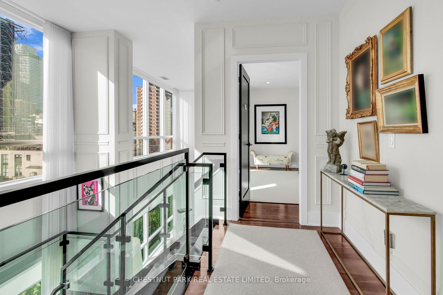 Photo 19 at 617 - 120 Homewood Avenue, South St. James Town, Toronto Photo 19 at 617 - 120 Homewood Avenue, South St. James Town, Toronto