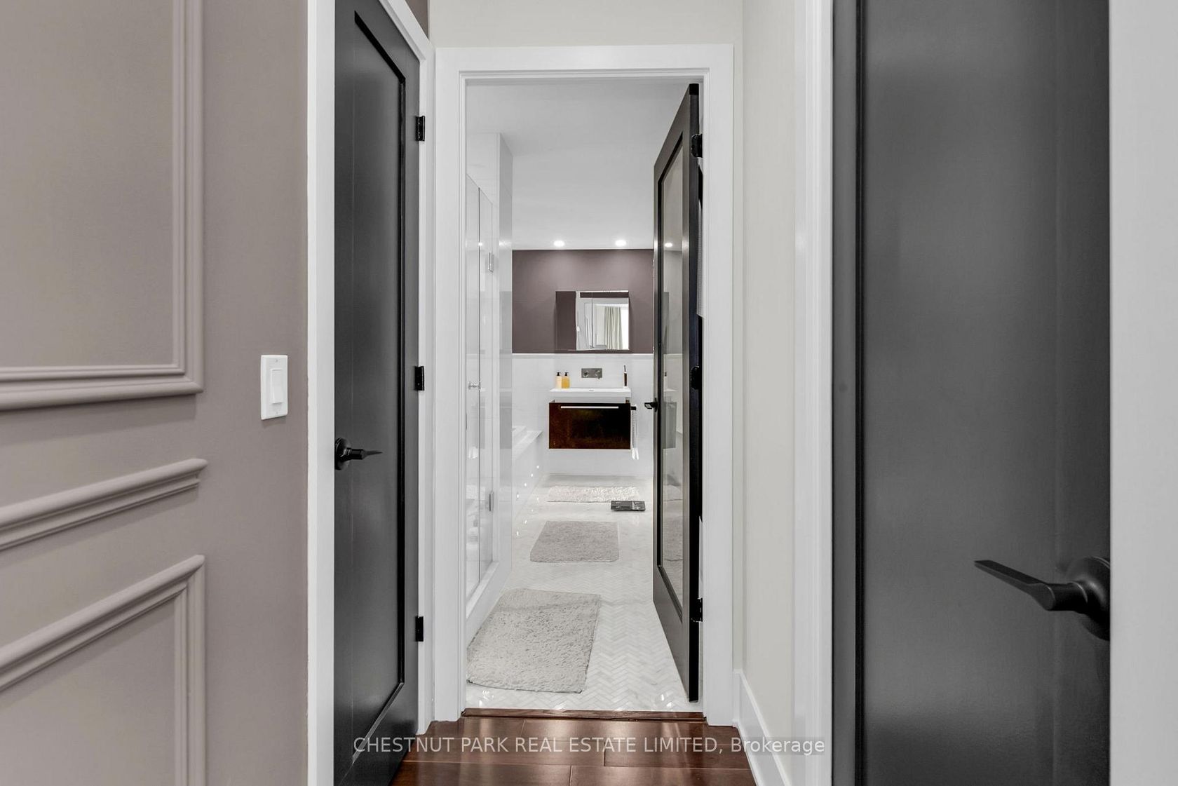 Photo 23 at 617 - 120 Homewood Avenue, South St. James Town, Toronto Photo 23 at 617 - 120 Homewood Avenue, South St. James Town, Toronto