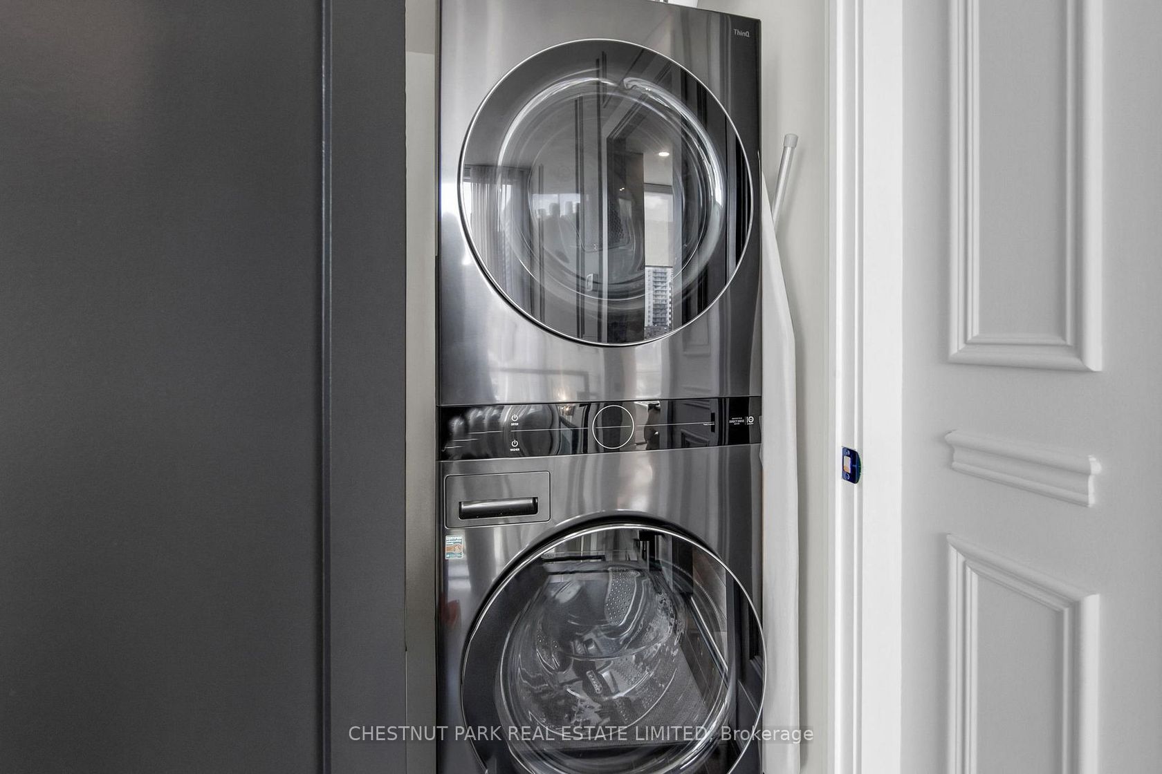 Photo 30 at 617 - 120 Homewood Avenue, South St. James Town, Toronto Photo 30 at 617 - 120 Homewood Avenue, South St. James Town, Toronto