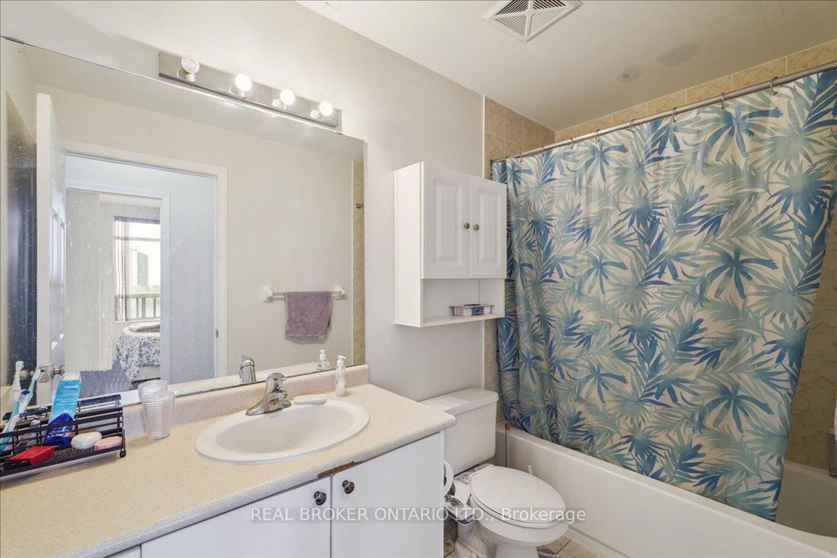 Photo 17 at 926 - 3650 Kingston Road, Scarborough Village, Toronto Photo 17 at 926 - 3650 Kingston Road, Scarborough Village, Toronto