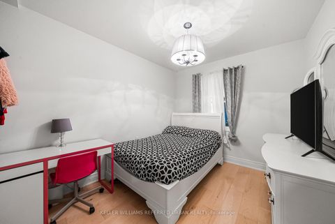 Photo 19 at 87 Fourth Street, New Toronto, Toronto