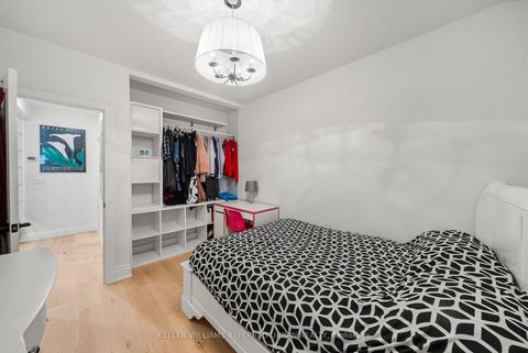 Photo 20 at 87 Fourth Street, New Toronto, Toronto