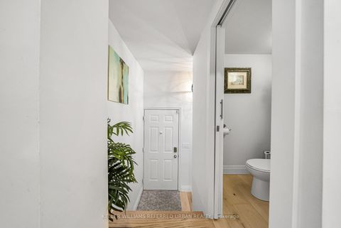 Photo 24 at 87 Fourth Street, New Toronto, Toronto