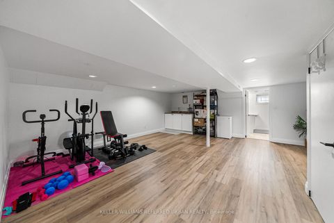 Photo 37 at 87 Fourth Street, New Toronto, Toronto