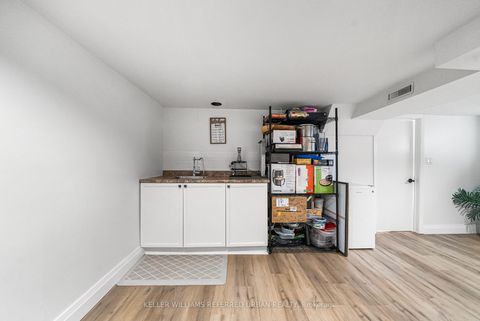 Photo 39 at 87 Fourth Street, New Toronto, Toronto