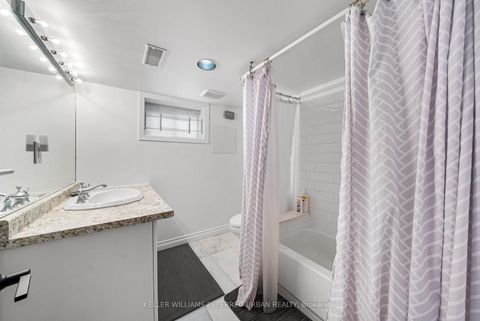 Photo 40 at 87 Fourth Street, New Toronto, Toronto