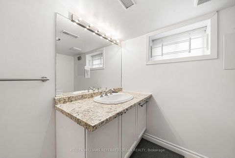 Photo 41 at 87 Fourth Street, New Toronto, Toronto