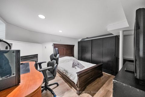 Photo 42 at 87 Fourth Street, New Toronto, Toronto