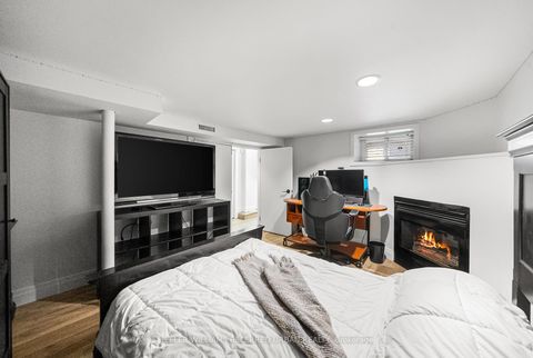 Photo 43 at 87 Fourth Street, New Toronto, Toronto