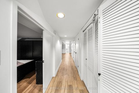 Photo 44 at 87 Fourth Street, New Toronto, Toronto