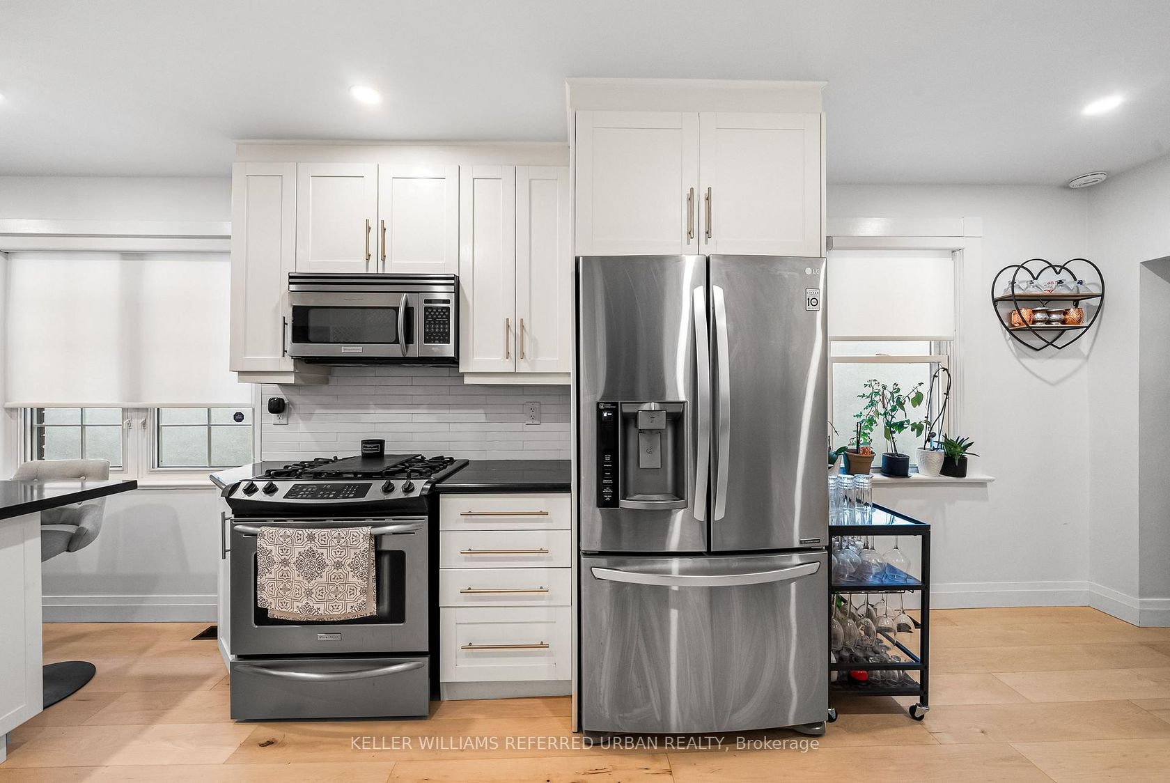 Photo 15 at 87 Fourth Street, New Toronto, Toronto Photo 15 at 87 Fourth Street, New Toronto, Toronto