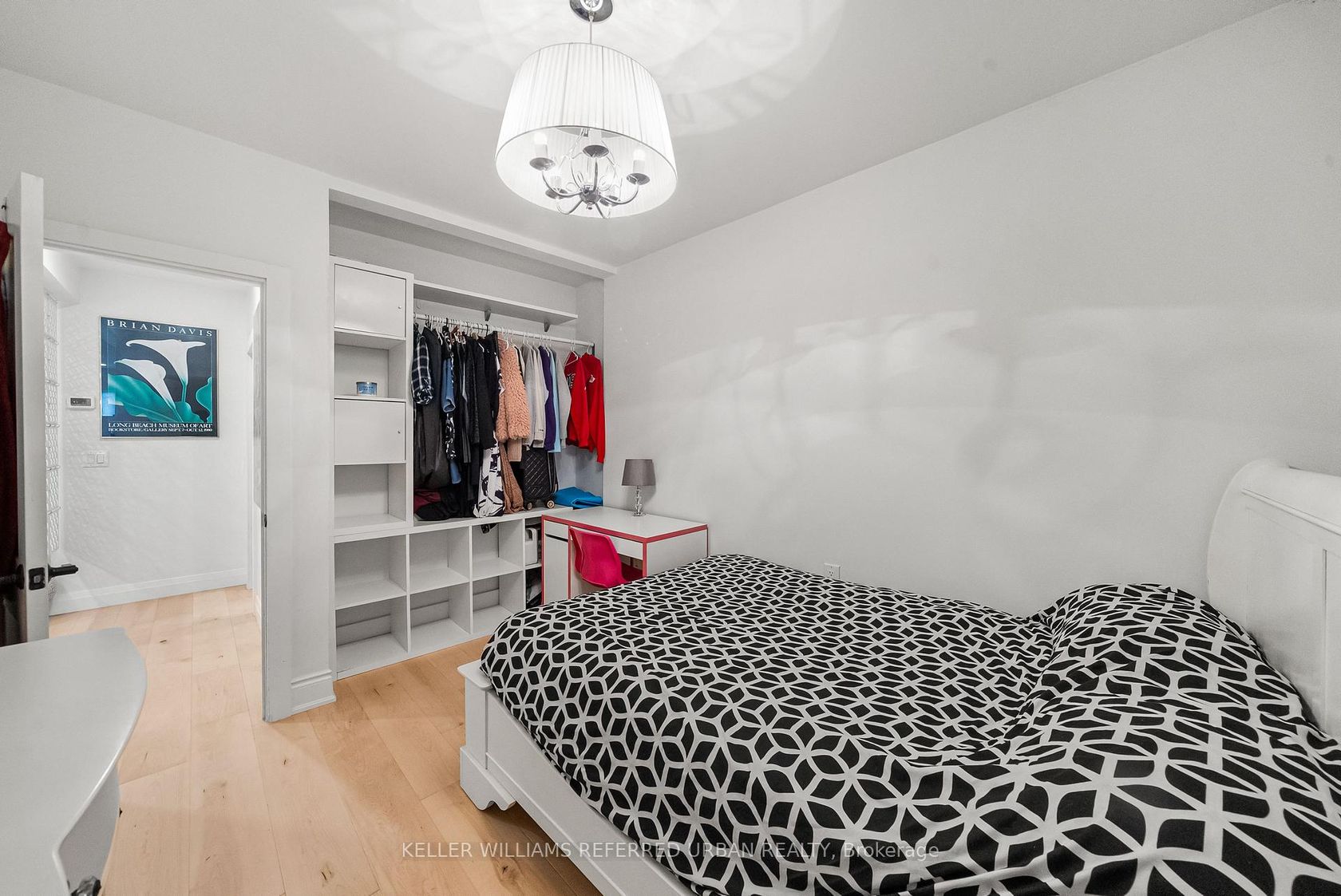 Photo 20 at 87 Fourth Street, New Toronto, Toronto Photo 20 at 87 Fourth Street, New Toronto, Toronto