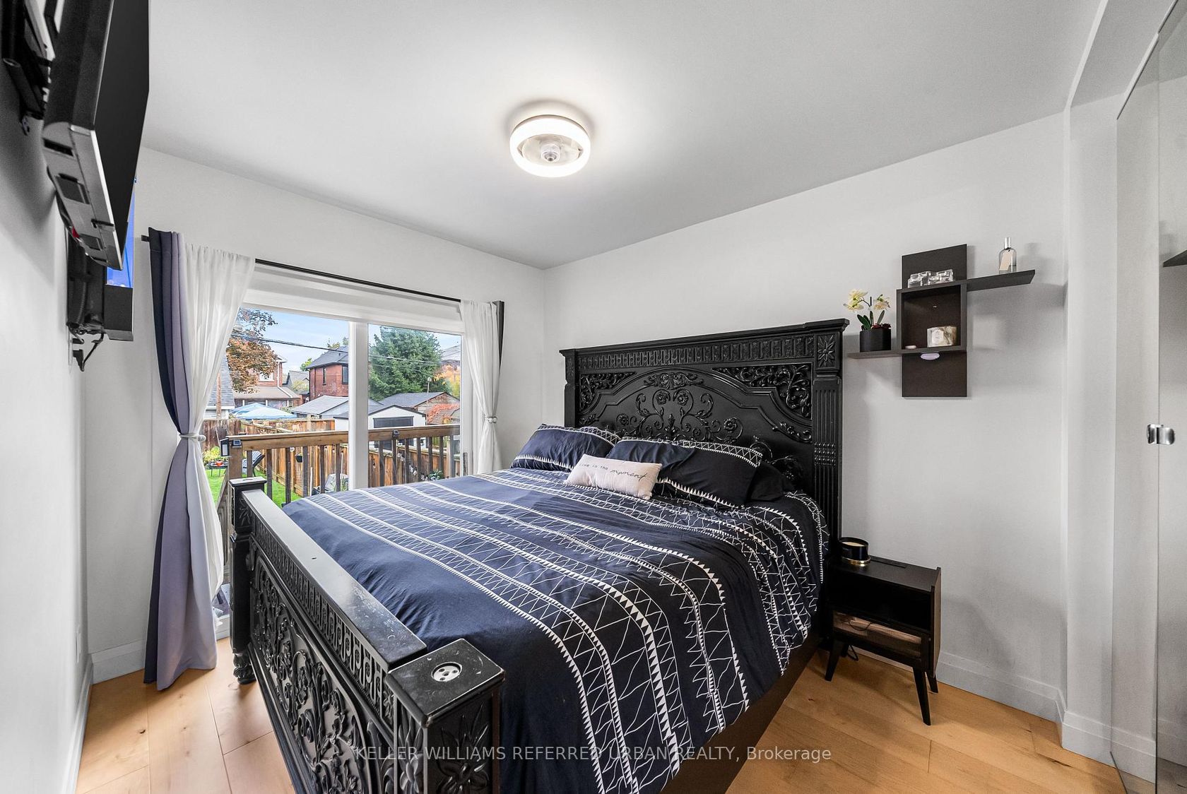 Photo 22 at 87 Fourth Street, New Toronto, Toronto Photo 22 at 87 Fourth Street, New Toronto, Toronto