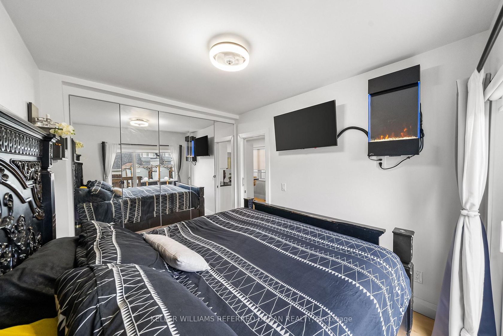 Photo 23 at 87 Fourth Street, New Toronto, Toronto Photo 23 at 87 Fourth Street, New Toronto, Toronto