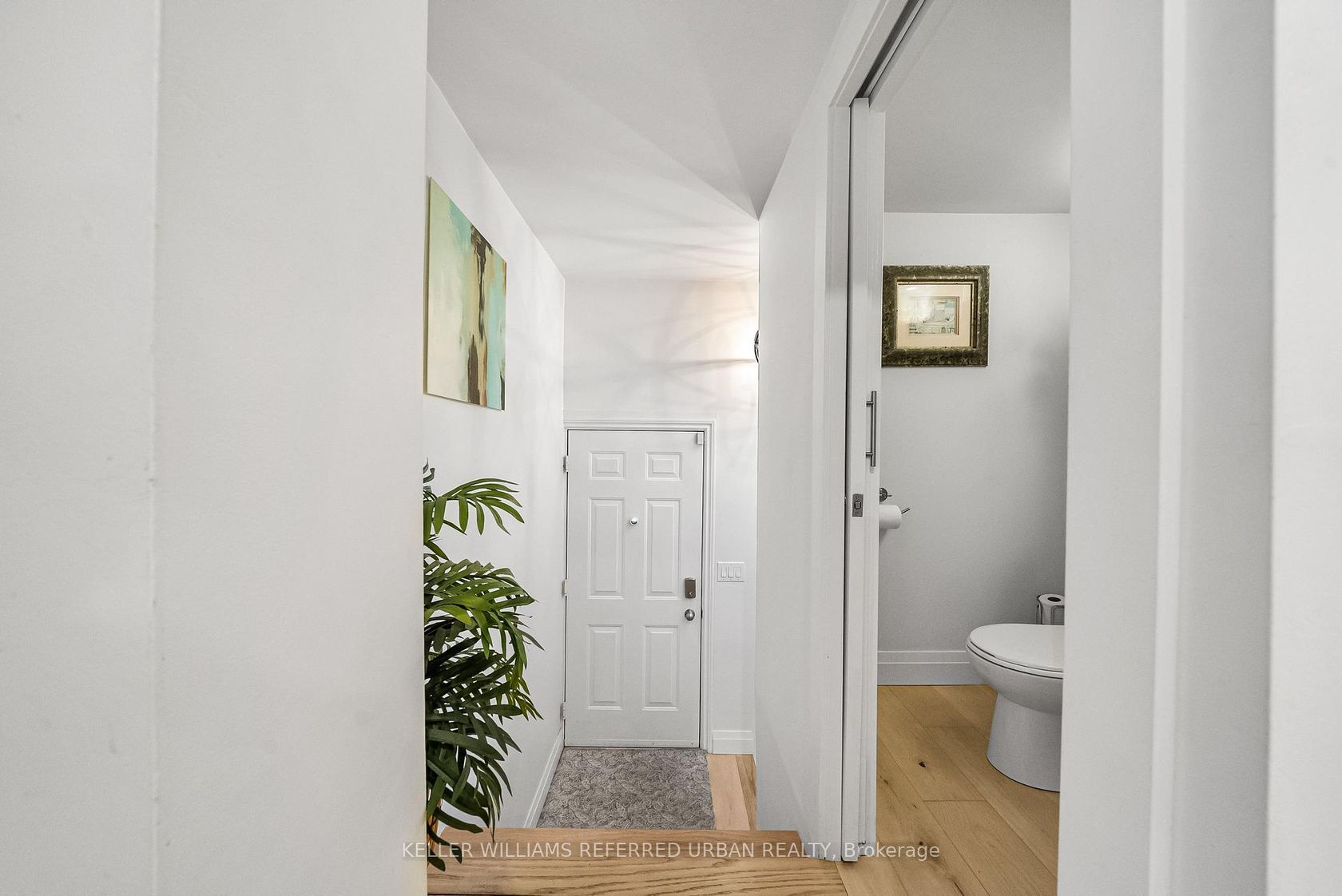 Photo 24 at 87 Fourth Street, New Toronto, Toronto Photo 24 at 87 Fourth Street, New Toronto, Toronto