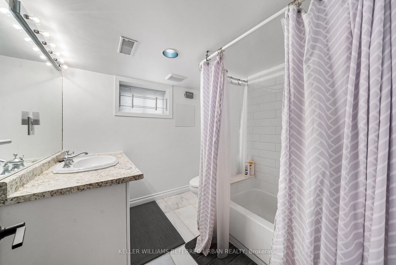 Photo 40 at 87 Fourth Street, New Toronto, Toronto Photo 40 at 87 Fourth Street, New Toronto, Toronto