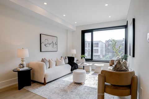 Photo 15 at 223A Beta Street, Alderwood, Toronto