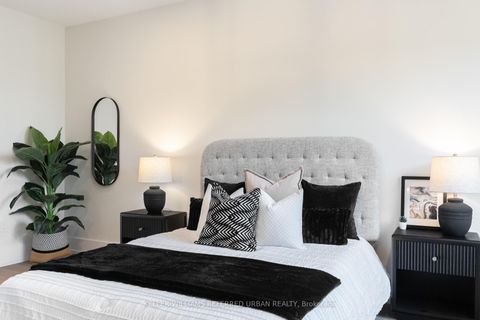 Photo 19 at 223A Beta Street, Alderwood, Toronto