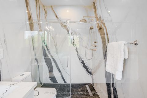 Photo 22 at 223A Beta Street, Alderwood, Toronto