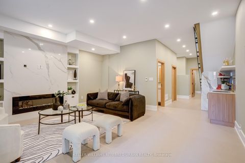 Photo 38 at 223A Beta Street, Alderwood, Toronto