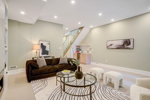 Photo 39 at 223A Beta Street, Alderwood, Toronto