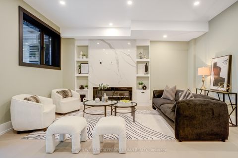 Photo 40 at 223A Beta Street, Alderwood, Toronto