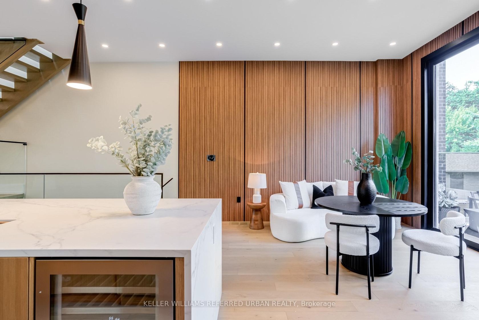 Photo 11 at 223A Beta Street, Alderwood, Toronto Photo 11 at 223A Beta Street, Alderwood, Toronto