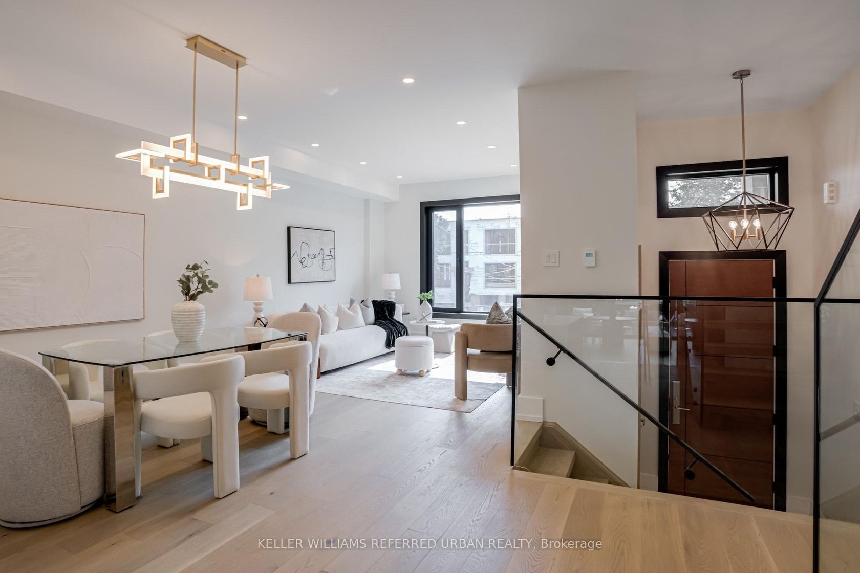 Photo 14 at 223A Beta Street, Alderwood, Toronto Photo 14 at 223A Beta Street, Alderwood, Toronto