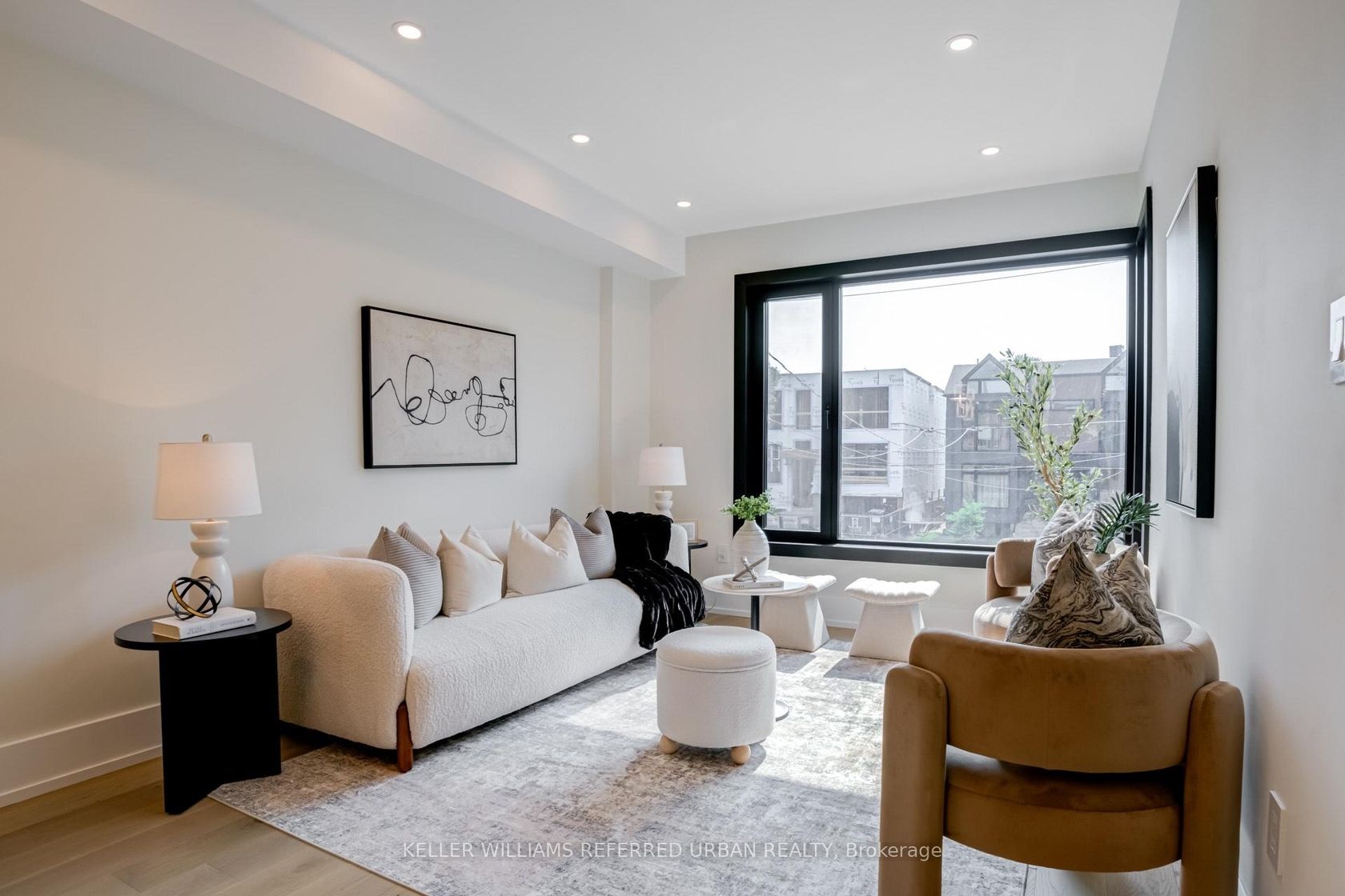 Photo 15 at 223A Beta Street, Alderwood, Toronto Photo 15 at 223A Beta Street, Alderwood, Toronto