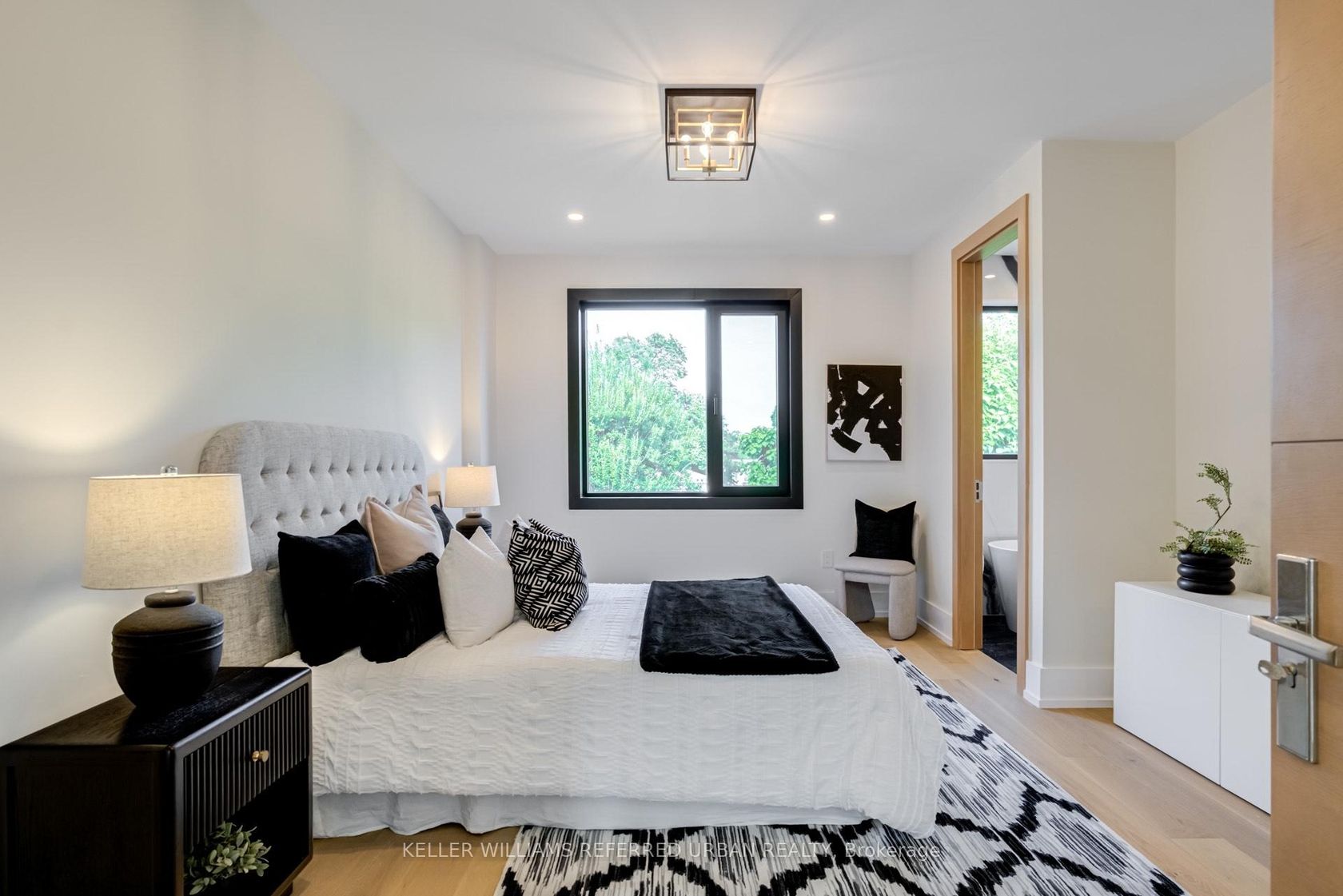 Photo 18 at 223A Beta Street, Alderwood, Toronto Photo 18 at 223A Beta Street, Alderwood, Toronto