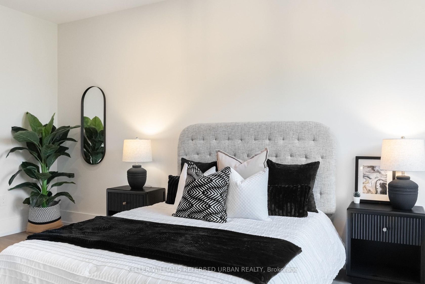 Photo 19 at 223A Beta Street, Alderwood, Toronto Photo 19 at 223A Beta Street, Alderwood, Toronto