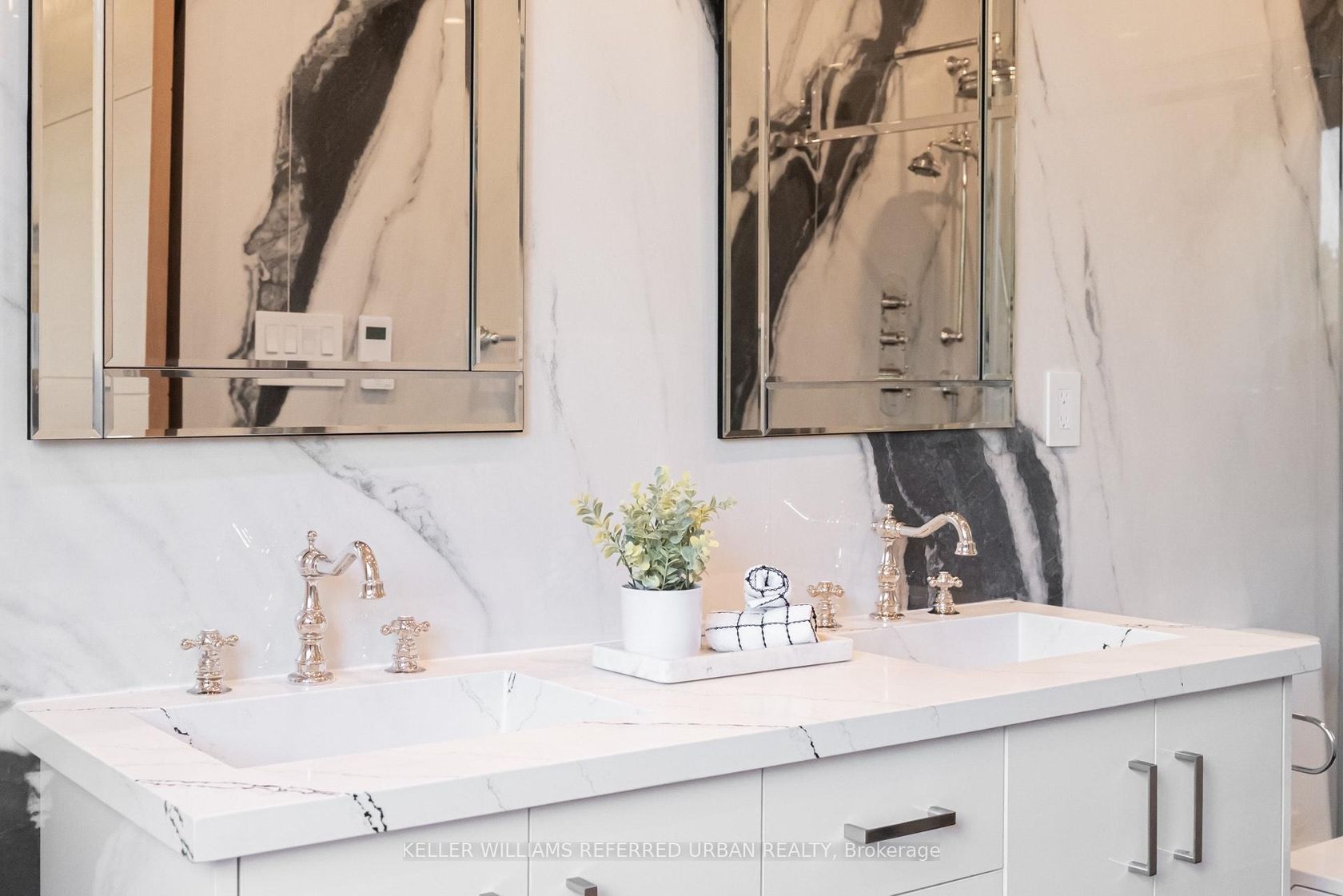 Photo 21 at 223A Beta Street, Alderwood, Toronto Photo 21 at 223A Beta Street, Alderwood, Toronto