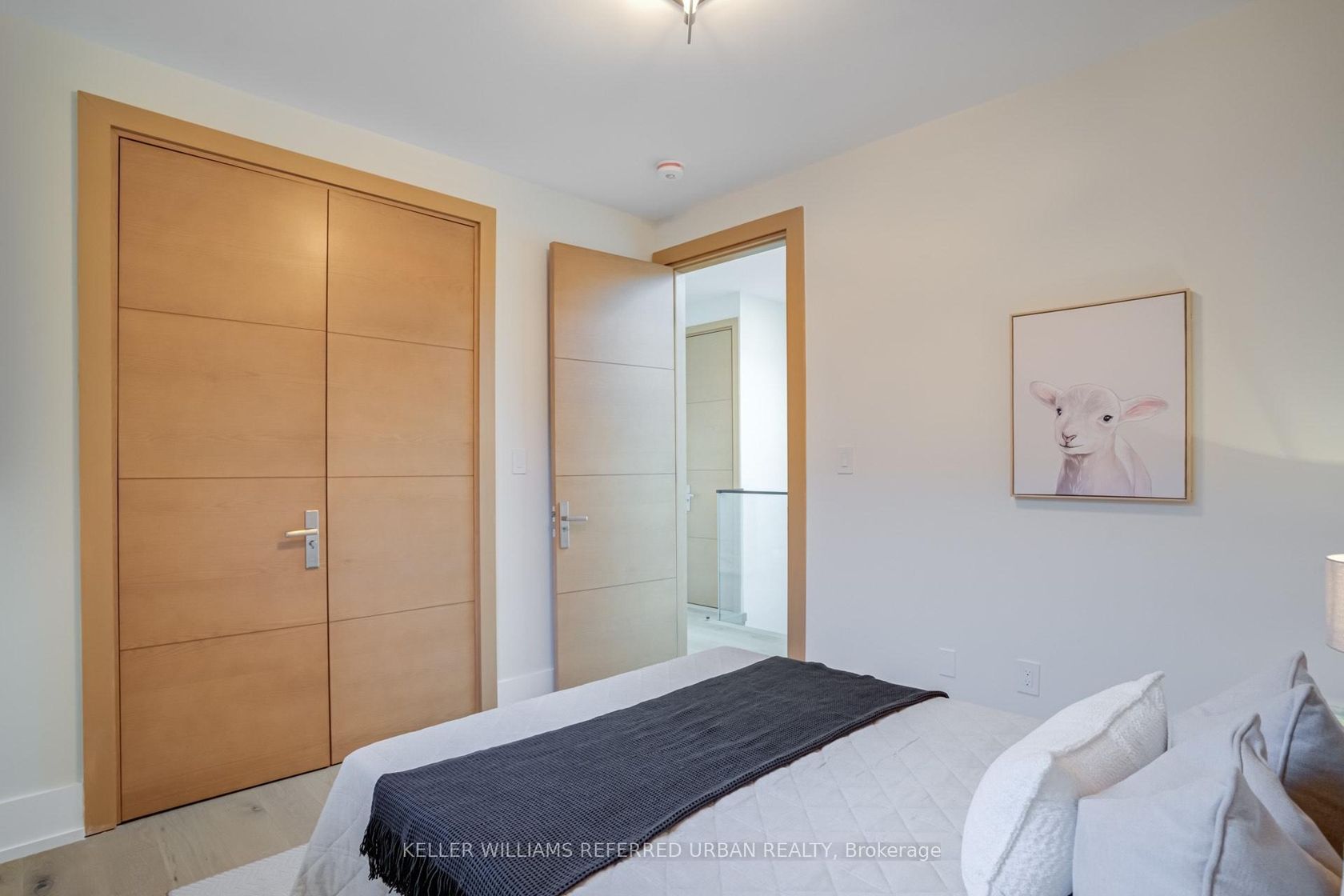 Photo 28 at 223A Beta Street, Alderwood, Toronto Photo 28 at 223A Beta Street, Alderwood, Toronto