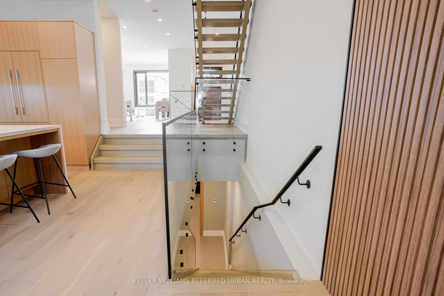 Photo 33 at 223A Beta Street, Alderwood, Toronto Photo 33 at 223A Beta Street, Alderwood, Toronto