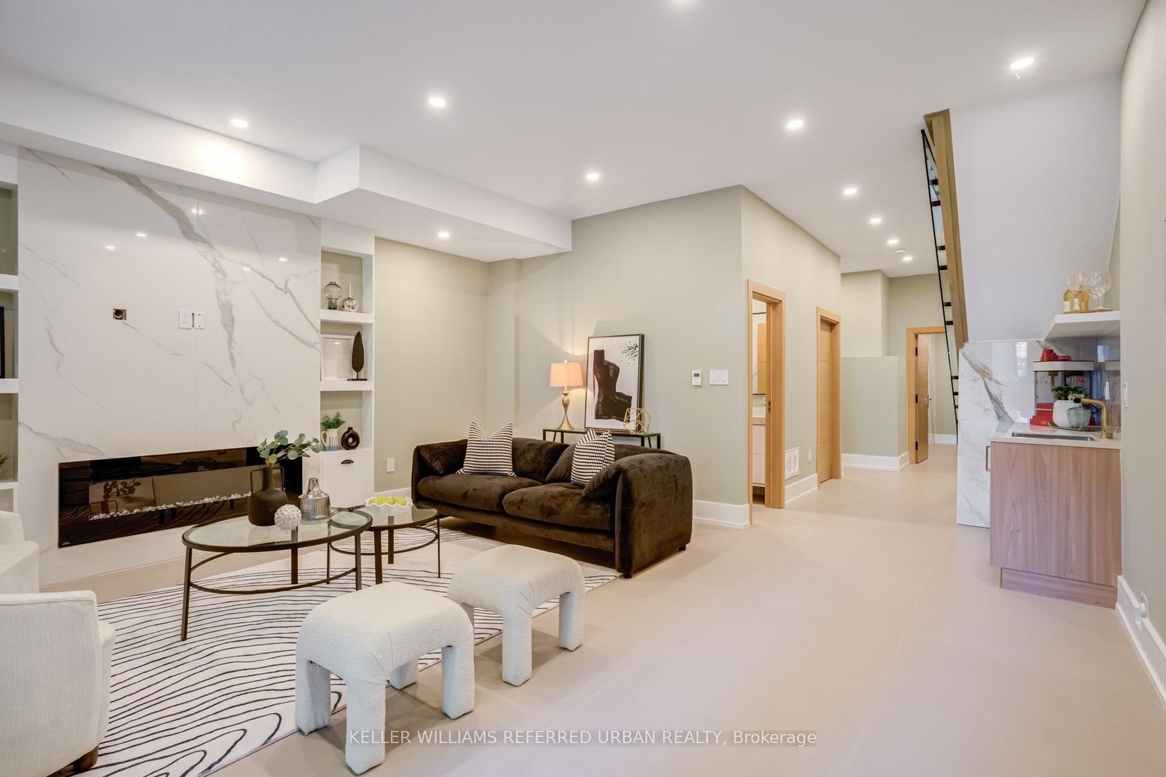 Photo 38 at 223A Beta Street, Alderwood, Toronto Photo 38 at 223A Beta Street, Alderwood, Toronto