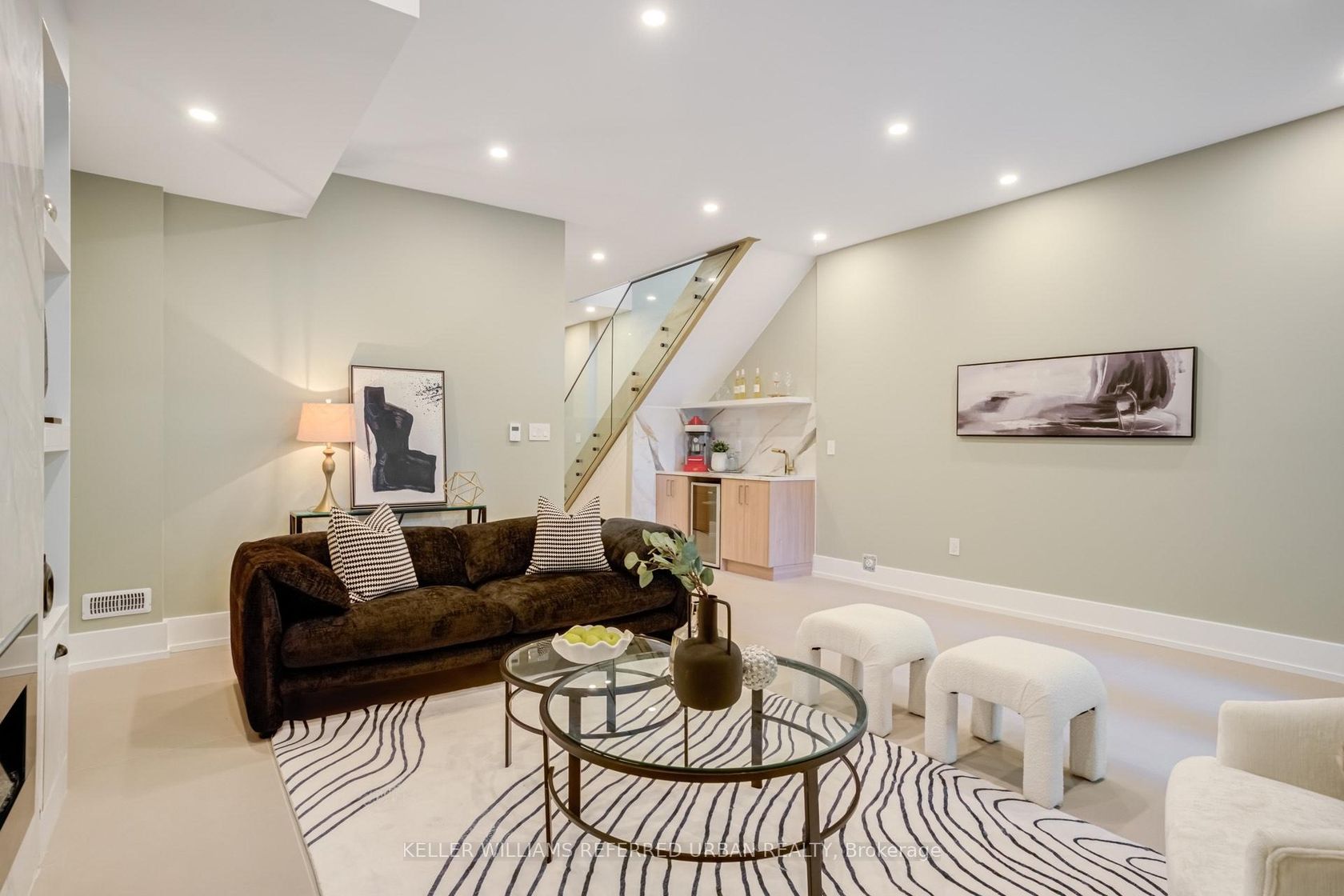 Photo 39 at 223A Beta Street, Alderwood, Toronto Photo 39 at 223A Beta Street, Alderwood, Toronto