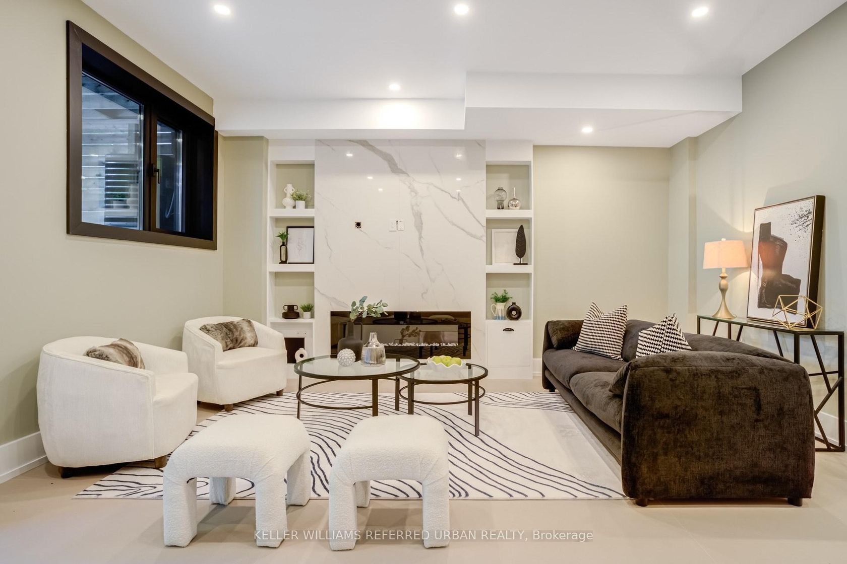 Photo 40 at 223A Beta Street, Alderwood, Toronto Photo 40 at 223A Beta Street, Alderwood, Toronto