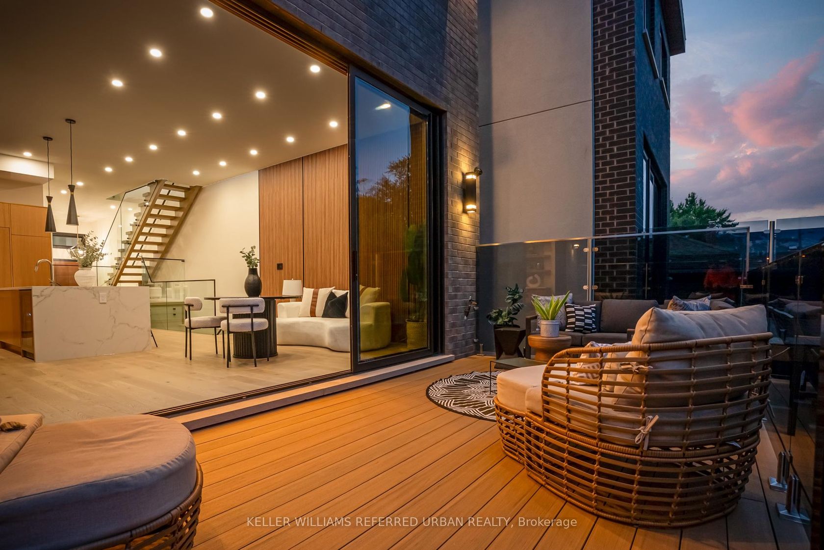 Photo 47 at 223A Beta Street, Alderwood, Toronto Photo 47 at 223A Beta Street, Alderwood, Toronto