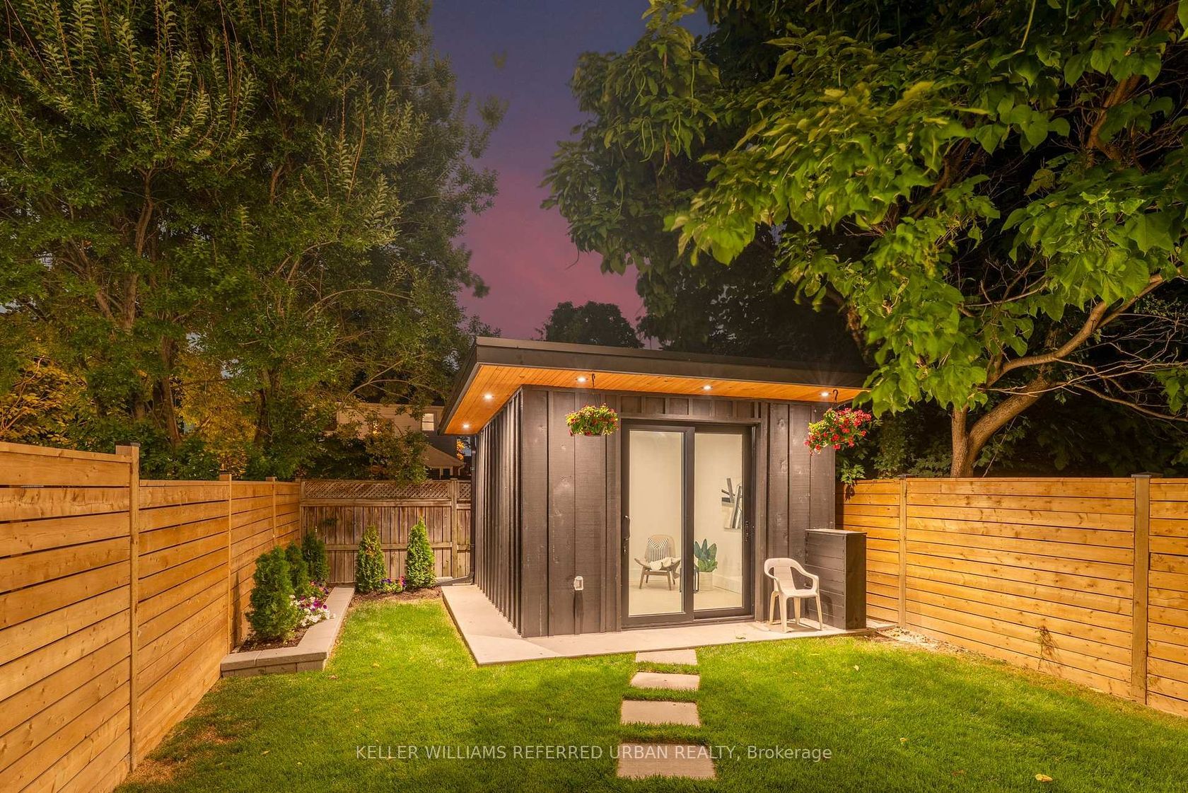 Photo 49 at 223A Beta Street, Alderwood, Toronto Photo 49 at 223A Beta Street, Alderwood, Toronto