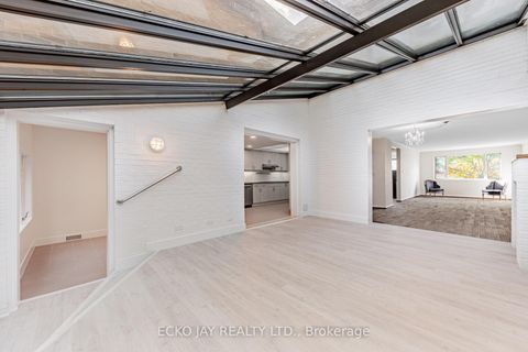 Photo 9 at 79 Larkfield Drive, Don Mills, Toronto