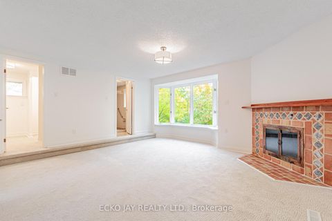 Photo 16 at 79 Larkfield Drive, Don Mills, Toronto