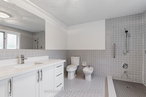 Photo 18 at 79 Larkfield Drive, Don Mills, Toronto
