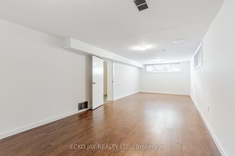 Photo 27 at 79 Larkfield Drive, Don Mills, Toronto